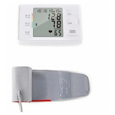 Тонометр Andon Electronic Smart Monitor (KD-5901)-1