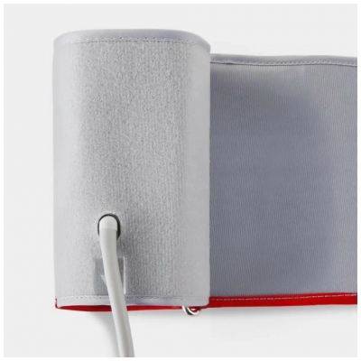 Тонометр Andon Electronic Smart Monitor (KD-5901)-3