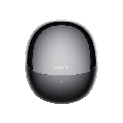 Беспроводные наушники Mi Buds 4 (M2224E1)-1