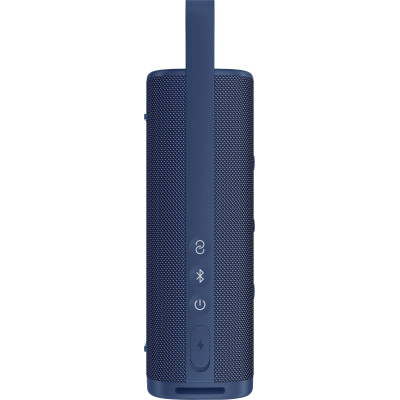 Портативная колонка Xiaomi Sound Outdoor S29D 30W (MDZ-38-DB) синий-2