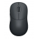 Беспроводная мышь Xiaomi Mi Mouse 3 ХМWХSВ03YМ черная