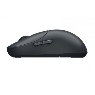 Беспроводная мышь Xiaomi Wireless Mouse 3 ХМWХSВ03YМ черная-2