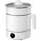 Мультиварка-пароварка Xiaomi Multifunctional Cooker 1.5L BHR8969EU (MEC01)