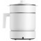 Мультиварка-пароварка Xiaomi Multifunctional Cooker 1.5L BHR8969EU (MEC01)