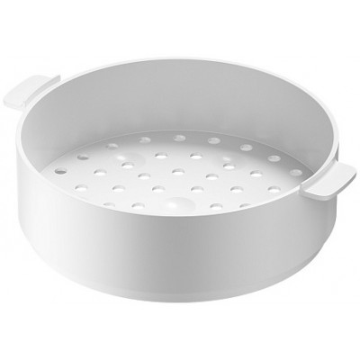 Мультиварка-пароварка Xiaomi Multifunctional Cooker 1.5L BHR8969EU (MEC01)-4