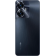 Смартфон Realme С55 8/256 NFC (black) РСТ