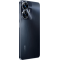 Смартфон Realme С55 8/256 NFC Black