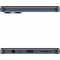 Смартфон Realme С55 8/256 NFC Black