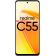 Смартфон Realme С55 6/128 NFC (Sunshower) РСТ