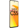 Смартфон Realme С55 8/256 NFC (sunshower) РСТ