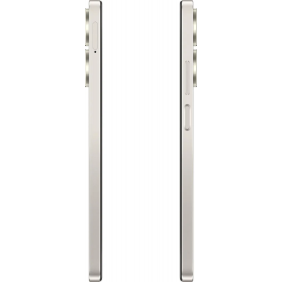 Смартфон Realme С55 6/128 NFC (Sunshower) РСТ-7