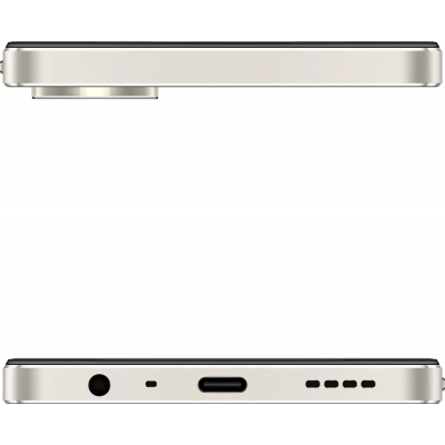 Смартфон Realme С55 6/128 NFC (Sunshower) РСТ-8