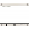 Смартфон Realme С55 6/128 NFC Sunshower