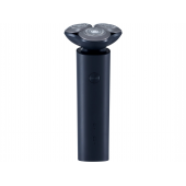 Электробритва Mijia Electric Shaver S101 Электробритва Mijia Electric Shaver S101