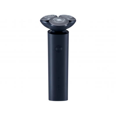 Электрическая бритва Mijia Electric Shaver S101 синий