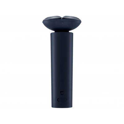 Электрическая бритва Mijia Electric Shaver S101 синий-4