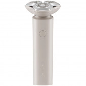 Электробритва Mijia Electric Shaver S101 Beige