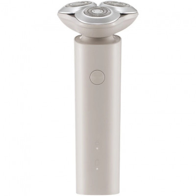 Электрическая бритва Mijia Electric Shaver S101 бежевый