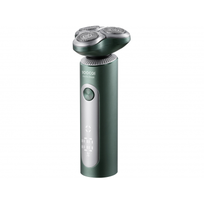 Электробритва Soocas S5 Smooth Electric Shaver -2