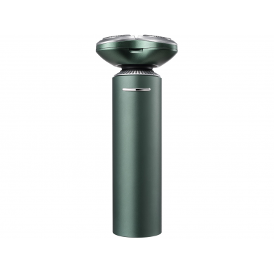 Электробритва Soocas S5 Smooth Electric Shaver -3