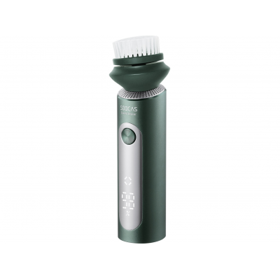 Электробритва Soocas S5 Smooth Electric Shaver -4