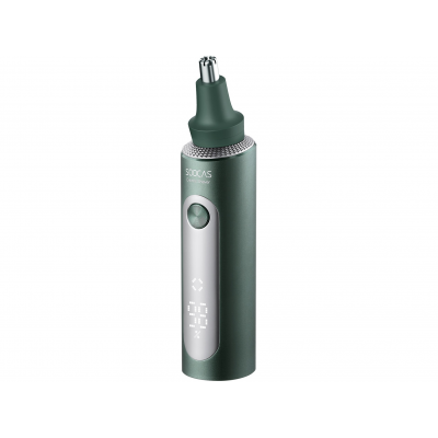 Электробритва Soocas S5 Smooth Electric Shaver -5