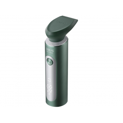 Электробритва Soocas S5 Smooth Electric Shaver -6
