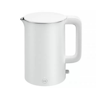 Электрический чайник Mijia Electric Kettle 1S (MJDSH03YM)