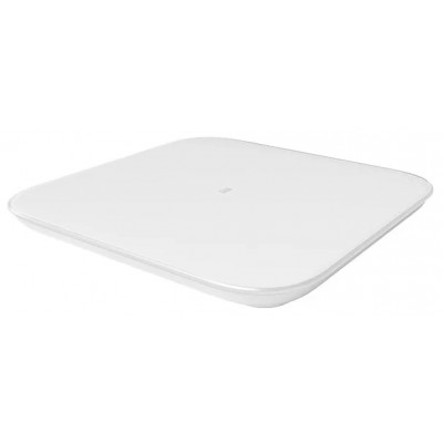 Умные весы Mi Smart Scale 2 (XMTZC04HM)-1