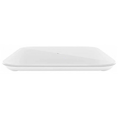 Умные весы Mi Smart Scale 2 (XMTZC04HM)-2