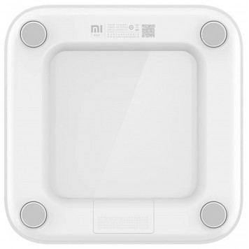 Весы Xiaomi Mi Smart Scale 2-3