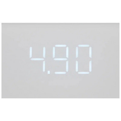 Умные весы Mi Smart Scale 2 (XMTZC04HM)-4