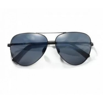 Очки солнцезащитные очки Xiaomi Polarized Light Sunglasses