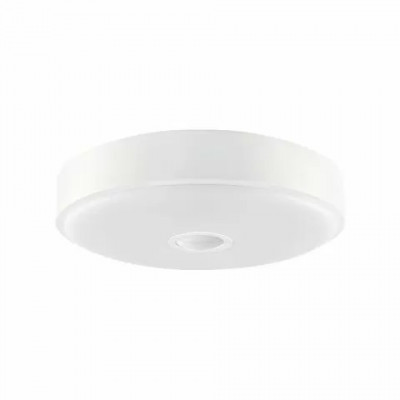 Потолочная лампа Yeelight LED Induction Mini (YLXD09YL)