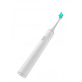 Электрическая зубная щетка Xiaomi Mijia T500 Electric Toothbrush