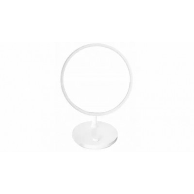 Зеркало для макияжа Desktop LED Makeup Mirror NV535