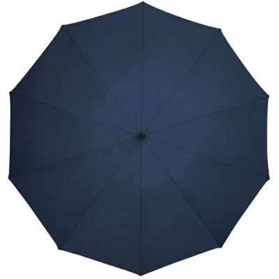 Зонт Zuodu Full Automatic Normal Size-1