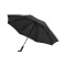 Зонт 90 Points Umbrella Led (90COTNT2008U)